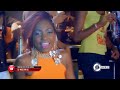 BEST OF IRENE NTALE NONSTOP By DJ MODERN 2021