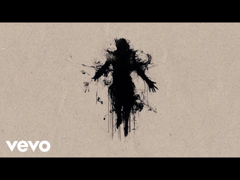 Santiano - Ekke Nekkepenn (Offizielles Musikvideo)