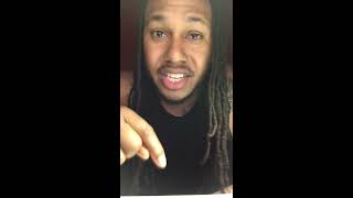 If you&#39;re thinking about killing yourself PLEASE WATCH THIS | Trent Shelton