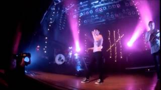 goodbye copenhagen - new politics