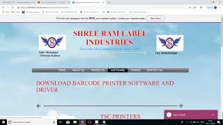 Tsc Ttp-244 Plus Driver Mac Tsc Ttp-244 Plus Driver Mac