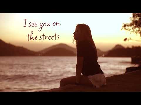 The Church Sisters - Lucky You