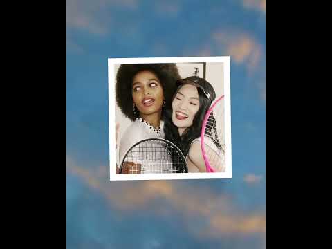 Chanel Cruise 2022-23 - from the Riviera to Miami Beach #Chanel #Cruise #Riviera #Miami #Beach