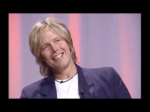 Brian Ray, Doug Fieger -- Full Show -- Art Fein's Poker Party