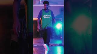 Three 6 Mafia - Try Something | Agod