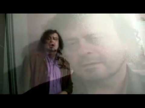 συνθεσεις μου ΔΕΝ ΠΩΛΕΙΤΑΙ ΟΥΤΕ ΚΑΝ ΝΟΙΚΙΑΖΕΤΑΙ