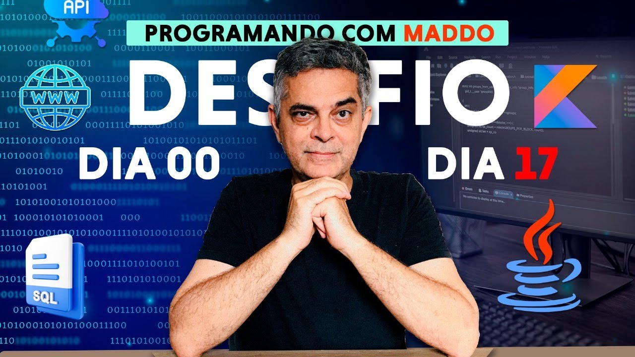 017 - 365 Days Programming Challenge - Decimal Primitive Data Types in Java | Double