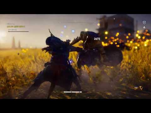 Assassin's Creed  Origins 2018 12 01   13 39 58 03
