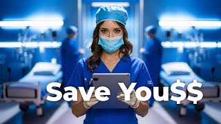 How Revenue Cycle Management Can Make or Break Your Practice