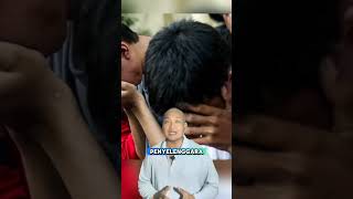 Download lagu POLISI GEREBEK PESTA LEKONG LEKONG DI HOTEL DI SURABAYA #gerebek #surabaya #beritaviral mp3