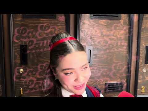 ZOÉ TORRES defiende a la mamá de LARA CAMPOS