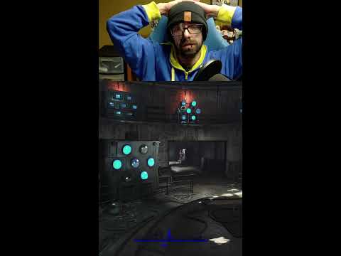 Far from home | Fallout 4: AE pt. 31