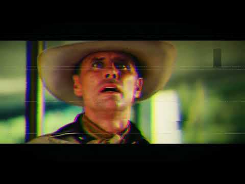 WARLORD COLOSSUS X ERAZE - TEN TOES DOWN (PROD. ERAZE)