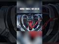 A MINOOOOOR ️ ️ ️ ️ ️ ️ Marvel Marvelrivals Marveledit Notlikeus Edit Fyp Foryoupage