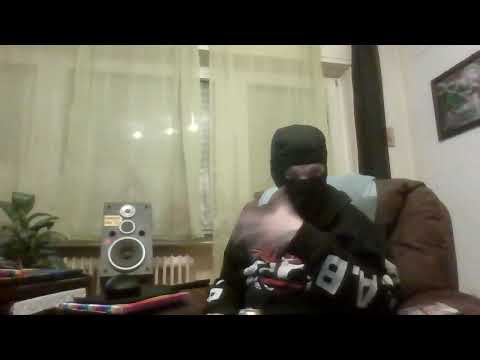 Das kaputte Leben des Werner K. Folge 5 Überdosis LSD 1994