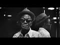 John Lee Hooker & Lightnin Hopkins   Rock with Me