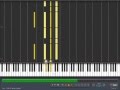Where Did You Sleep Last Night - Nirvana (Easy ...