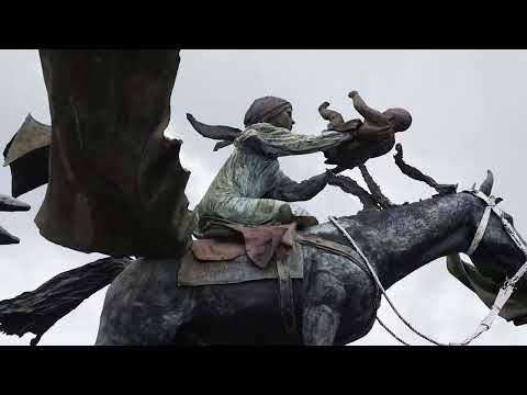 SONSÓN -ANTIOQUIA- RAÍCES Y VERDADES DE UN LEGADO