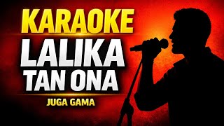 Download lagu Karaoke - Juga Gama Lalika Tan Ona (Tetun Music) mp3
