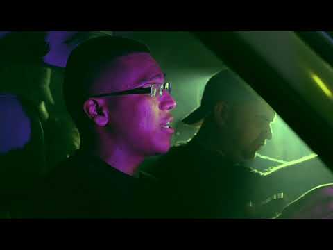 E.G.R.- "I Got Flawz" (Official Music Video) (Prod. Antoniosbeats)