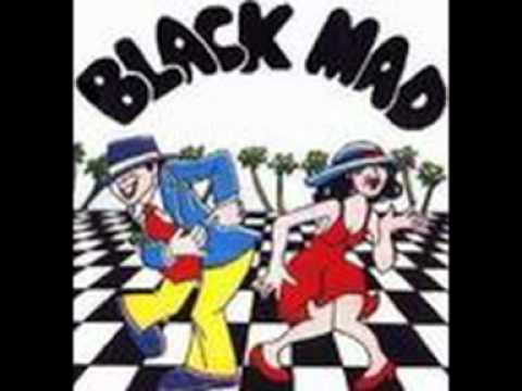10 março festa da black mad nostalgia.mpg