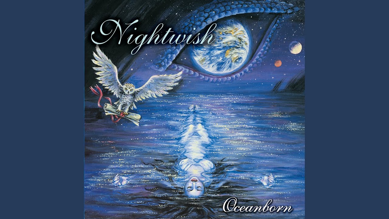 Übersetzung Nightwish Swanheart auf Deutsch MusikGuru