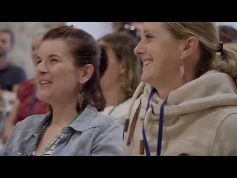 Les clés du bonheur à la danoise