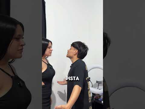 Morango do amor:🍓 #shortvideo #viral #fyp #explore #humor #explore #casal #carlinhosmaia #music