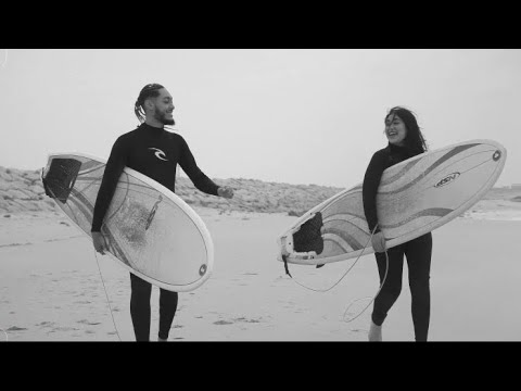 JOZEF - HIYA (Prod.by RAMOON)