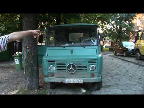 DZIKI & BEREN aka DjALCOHOLU100% - eRAPe z płyty "Na serca bicie"