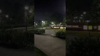 Download lagu Surah Al Falaq قُلۡ أَعُوذُ بِرَبِّ ٱلۡفَلَقِ mp3