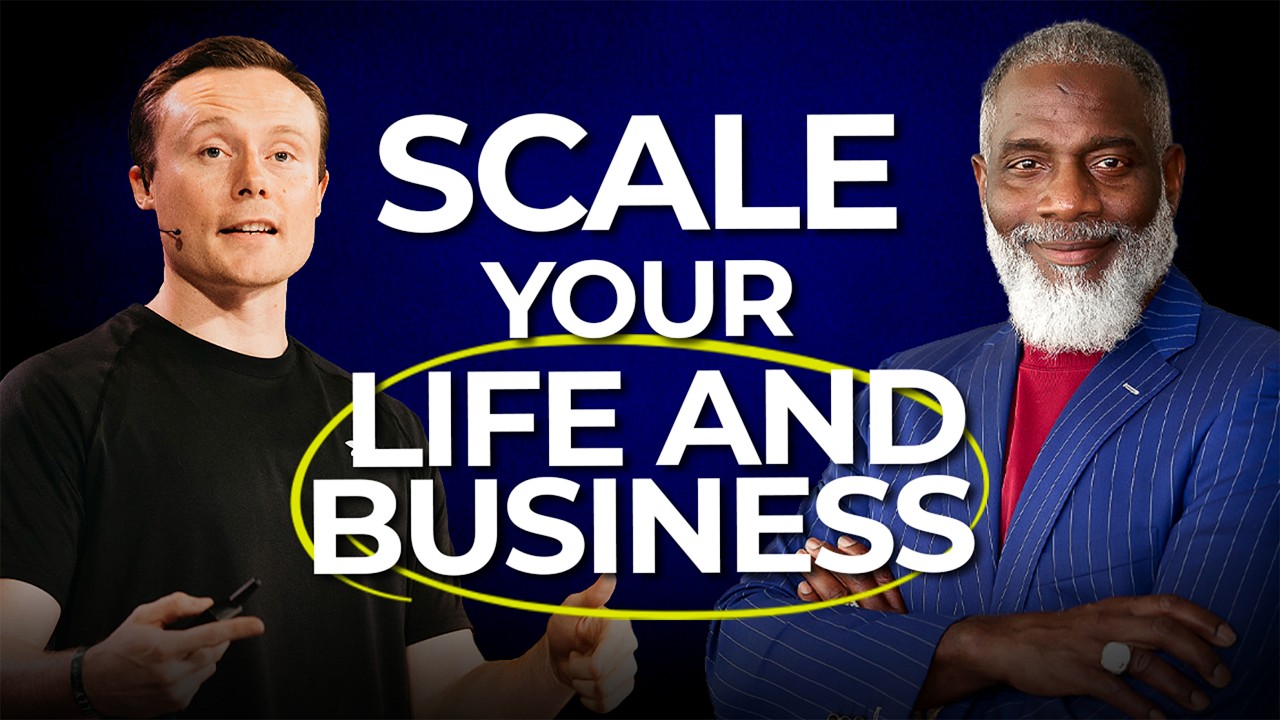 The Art of Baking: From Classic Bread to Artisan Pastries