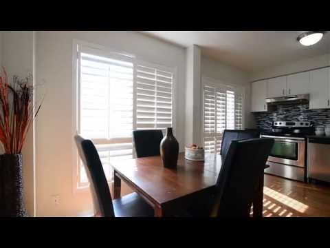 50 Goldenlight Circle Brampton Kash Mehar