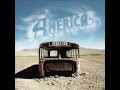 America - Right Before Your Eyes