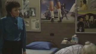 Prisoner - The Sound of Ettie