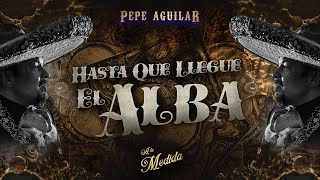 Hasta Que Llegue el Alba Music Video