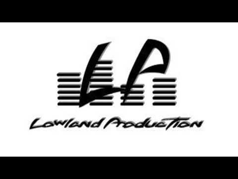 Nei Momotoo Kiribati songs 2014