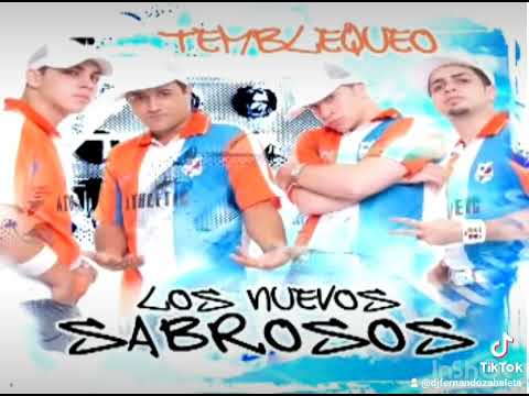 LOS NUEVOS SABROSOS ME VOY DE PARTYS.. DJFERNANDO ZABALETA Y  SU DRAGÓN MUSIC  @Alofokeradioshow