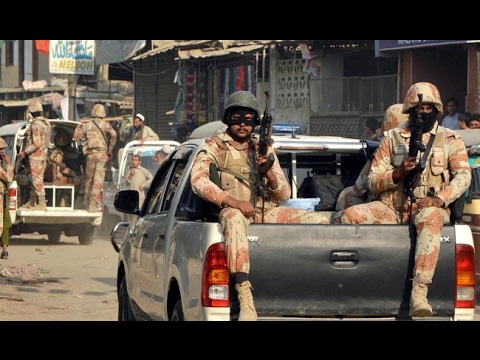download lagu mp3 mp4 Law And Order Situation In Pakistan, download lagu Law And Order Situation In Pakistan gratis, unduh video klip Law And Order Situation In Pakistan