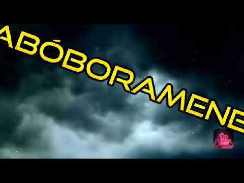 Bolsomito sofreu acidente grave-(turbo dismont)