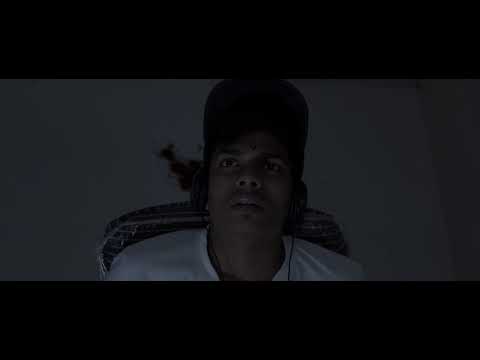 IllUSORY|CGI VFX SHORT FILM