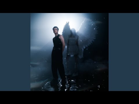 Miniatura de Крыльями (Wings)