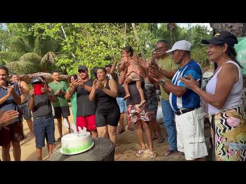 Fazenda ganmeleiro cajueiro Alagoas 