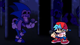 Cover art for Endless