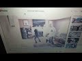Lunatic Dad Lunatic Kid Destroys Tablet With Mario And Luigi Music