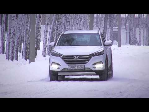 Ошибка р0700 хендай туссан