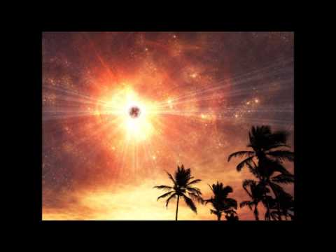 Alan Connor & Mike Melange - I Love The Sunshine (Beltek remix)