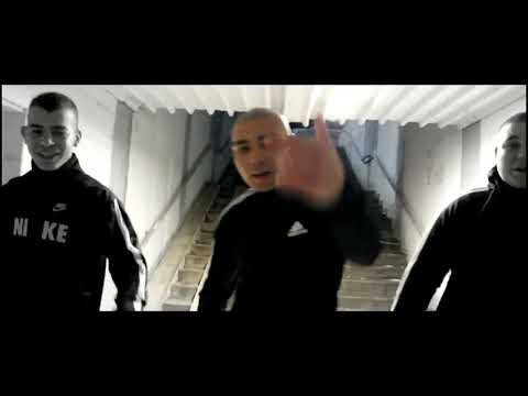 Kymcho Vulcho - PORSCHE/ПОРШЕ