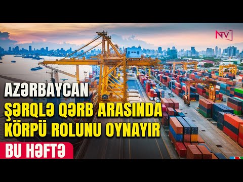 BU HƏFTƏ 22.11.2025