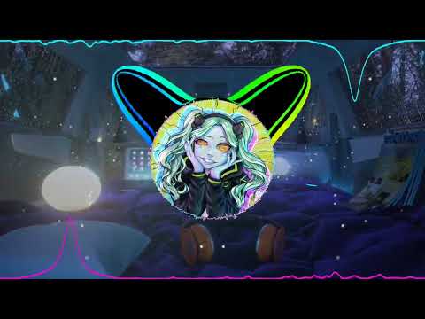 Baby Gos x DOWNFVLL - Lolita | Bass Boosted | Rebecca´s Musicbox